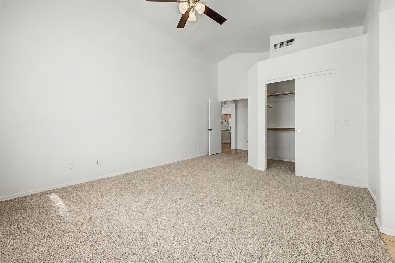 Peoria House: 8359 W. Bluefield Avenue