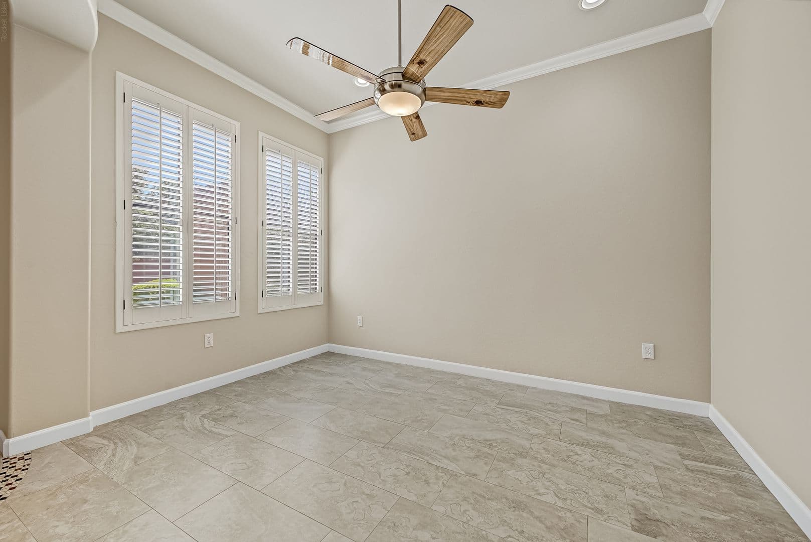 Chandler House: 4777 S. Fulton Ranch Blvd #1074