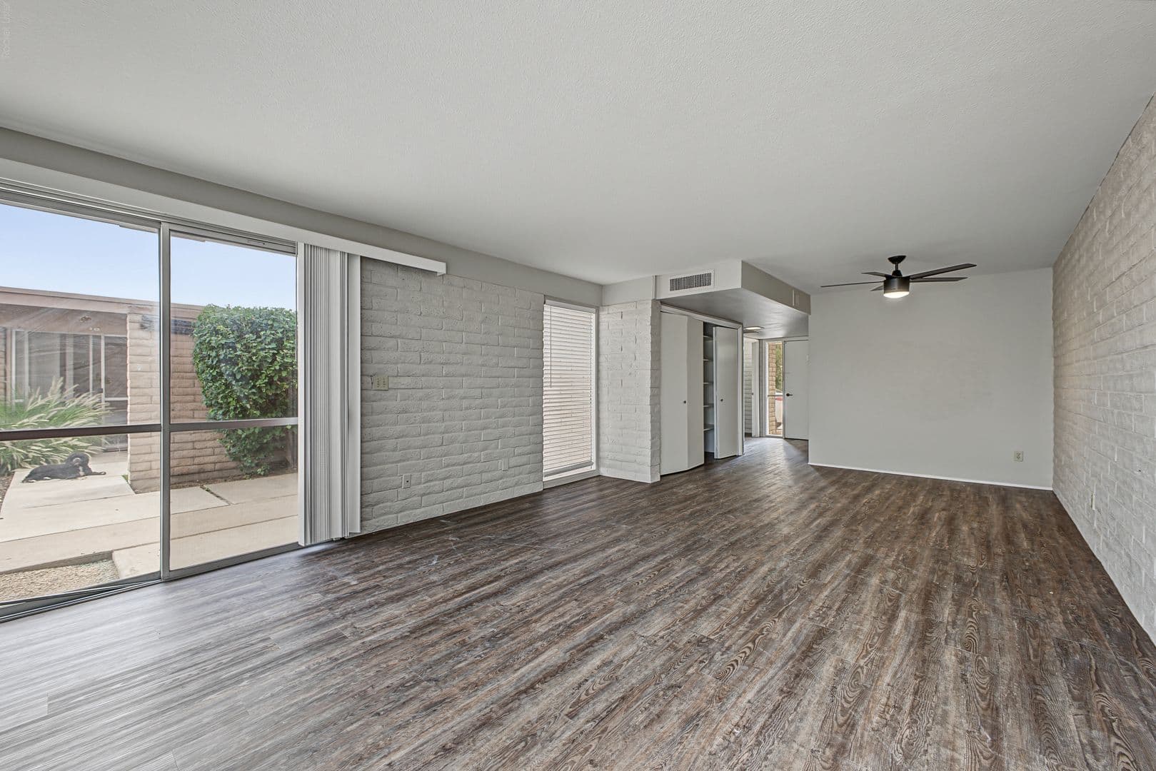 Scottsdale House: 27250 N. 64th St. #19