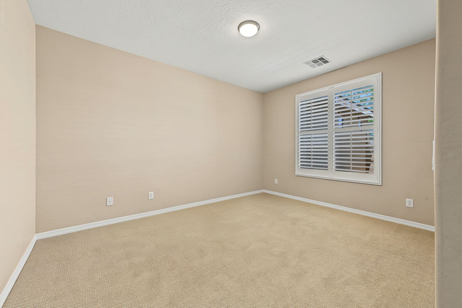 Chandler House: 1463 E. Prescott Pl.