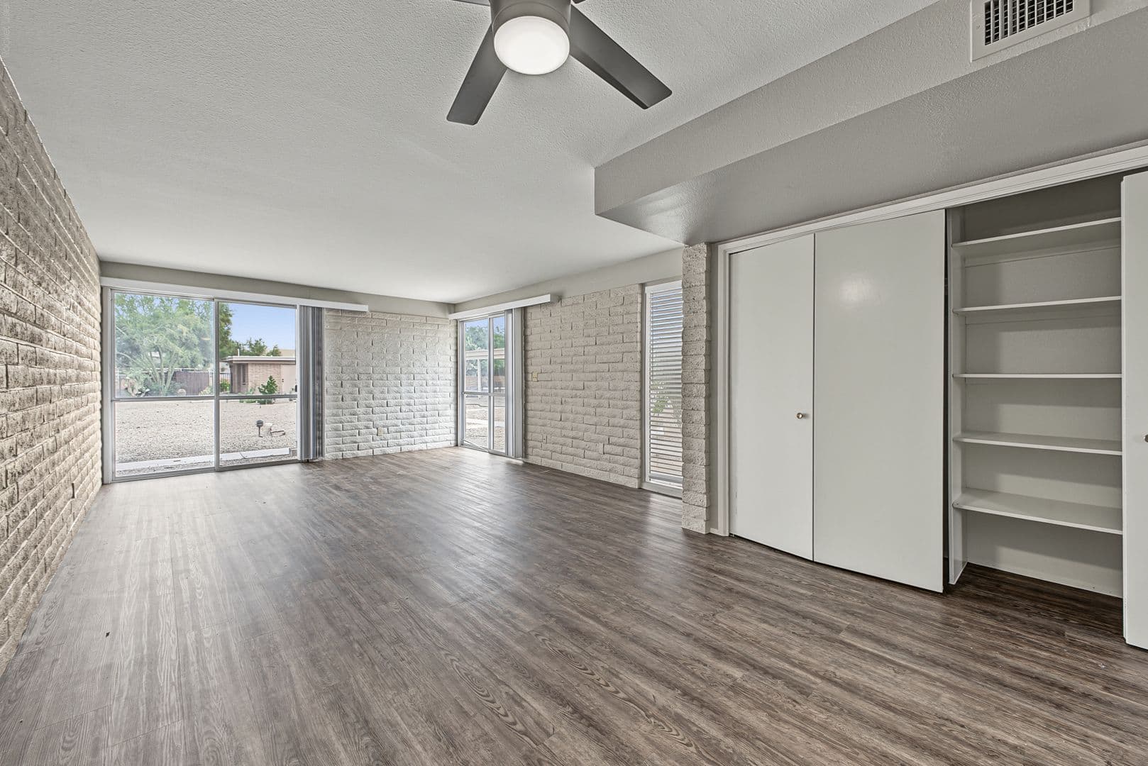 Scottsdale House: 27250 N. 64th St. #19