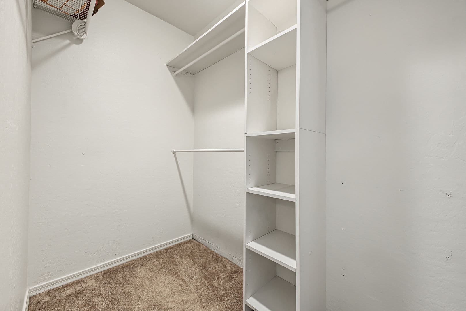 Phoenix House: 1549 E. Las Palmaritas Dr