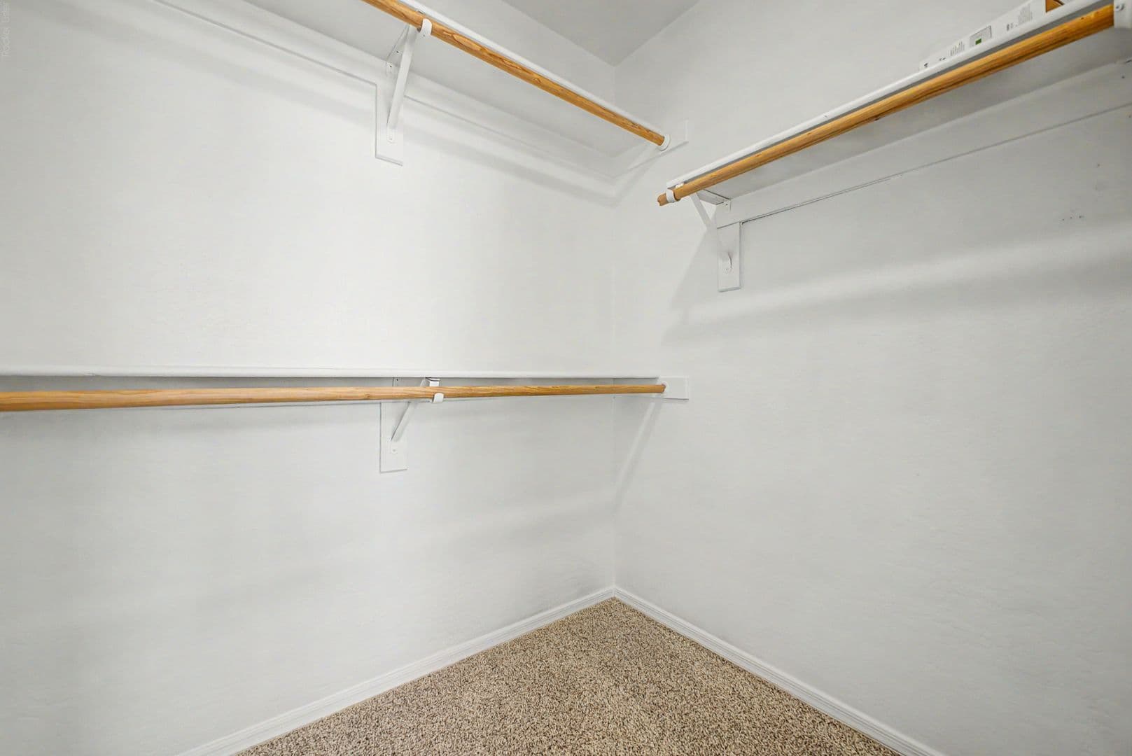 Peoria House: 8359 W. Bluefield Avenue