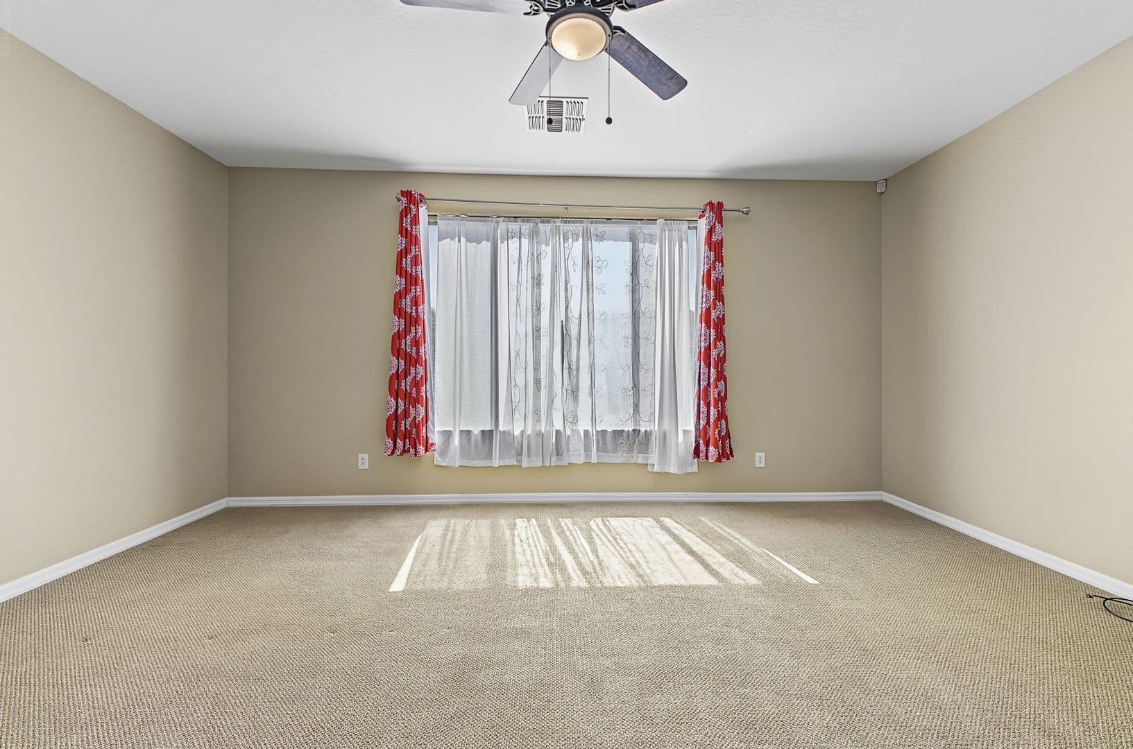 Chandler House: 1463 E. Prescott Pl.