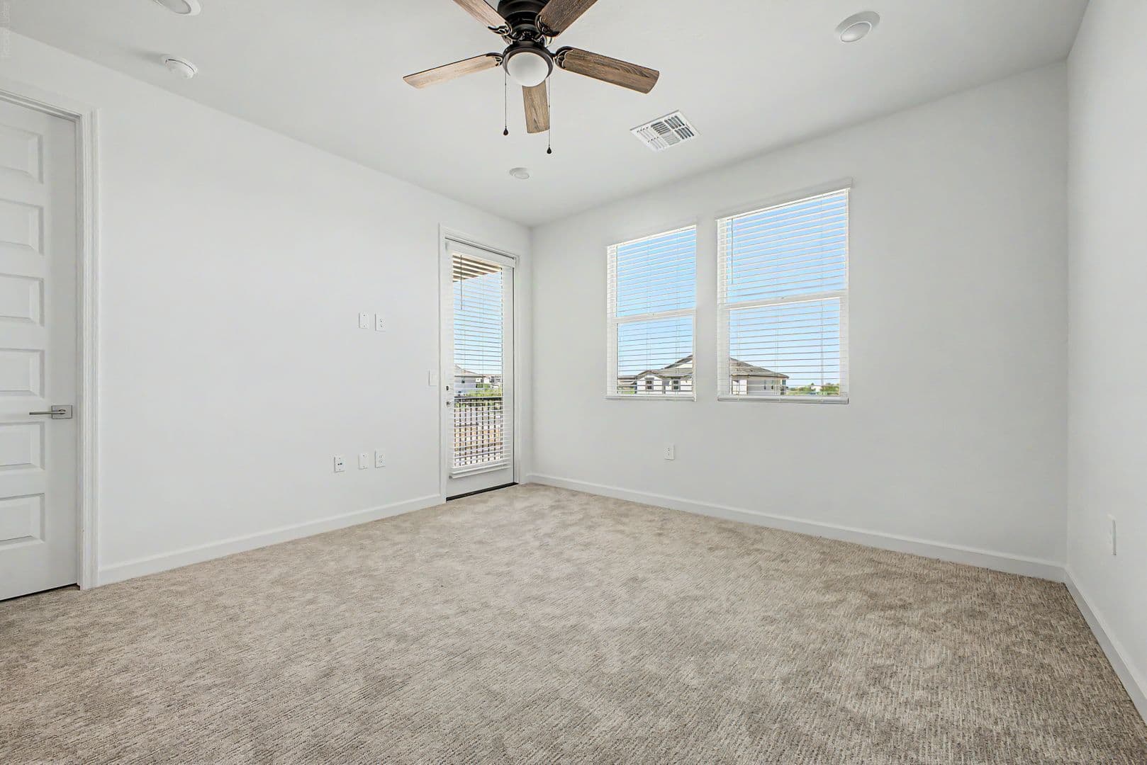 Phoenix House: 9726 S. 11th Place