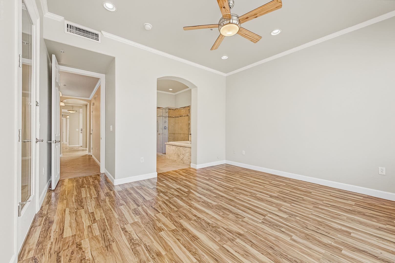 Chandler House: 4777 S. Fulton Ranch Blvd #1074
