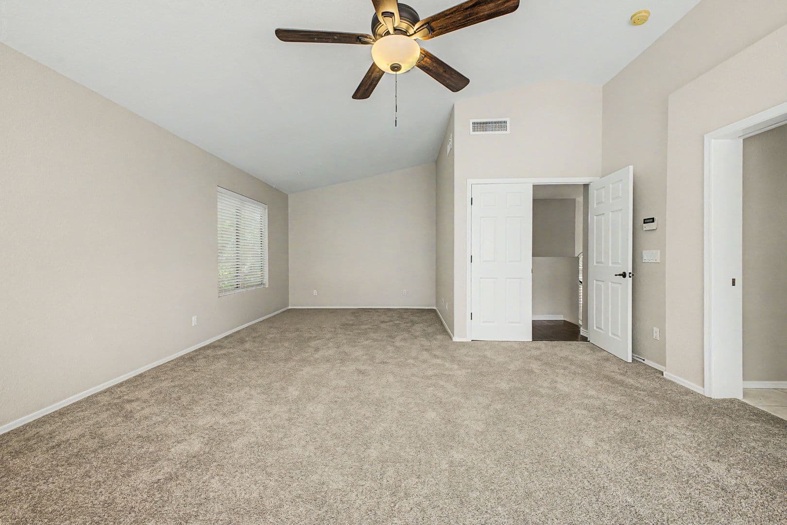 Chandler House: 1935 W Mockingbird Dr.