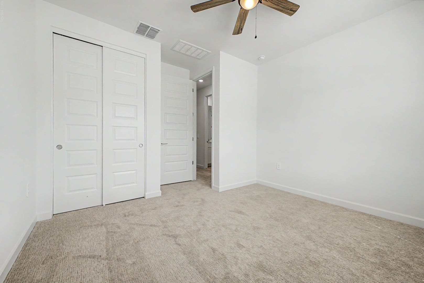 Phoenix House: 9726 S. 11th Place