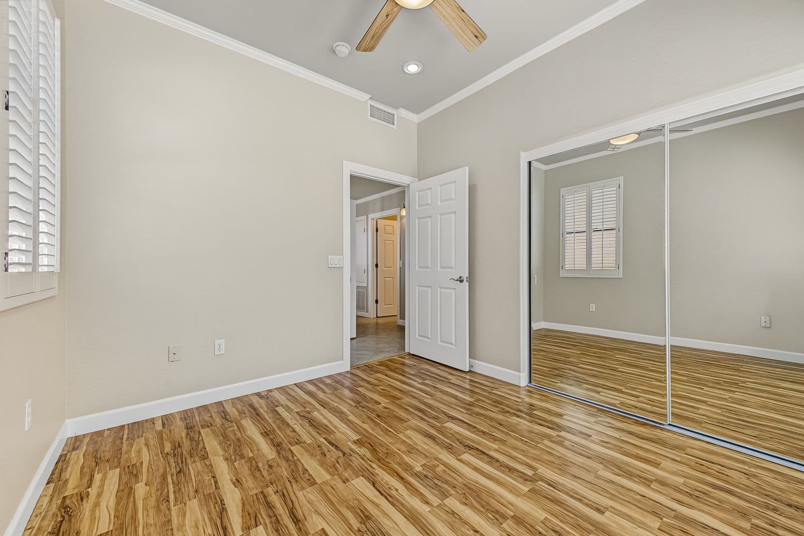 Chandler House: 4777 S. Fulton Ranch Blvd #1074