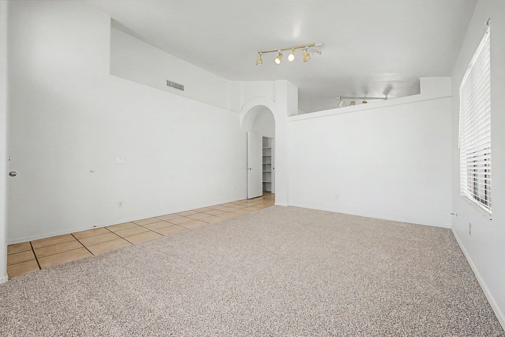 Peoria House: 8359 W. Bluefield Avenue