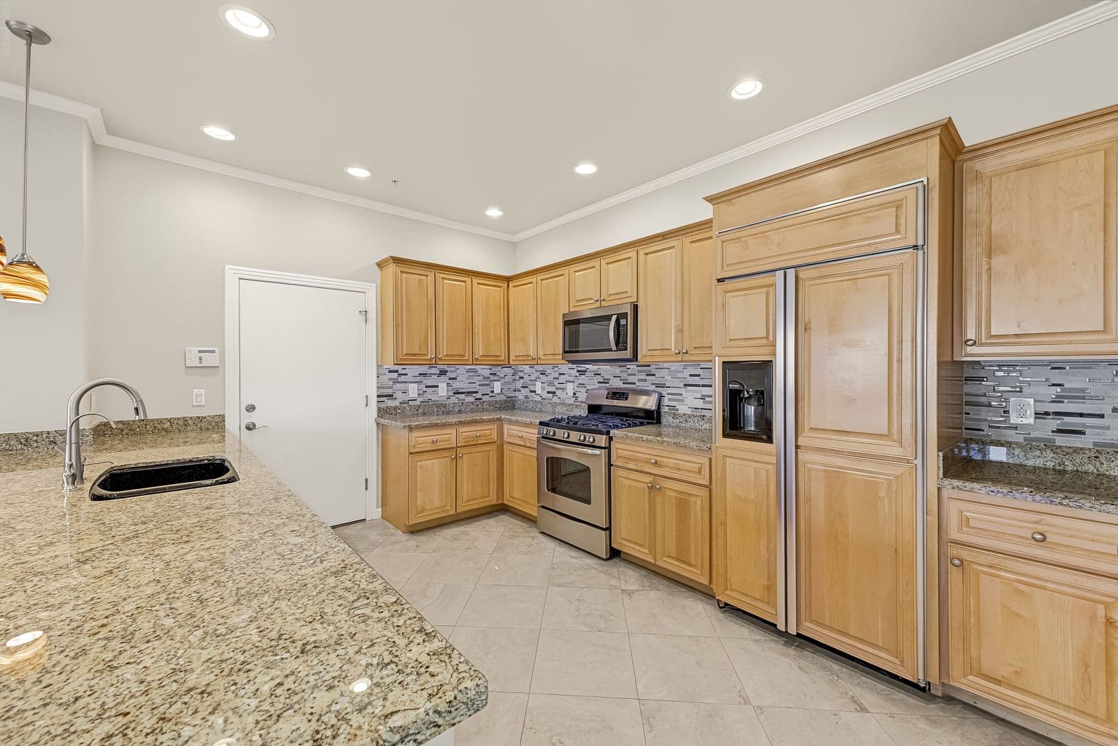 Chandler House: 4777 S. Fulton Ranch Blvd #1074