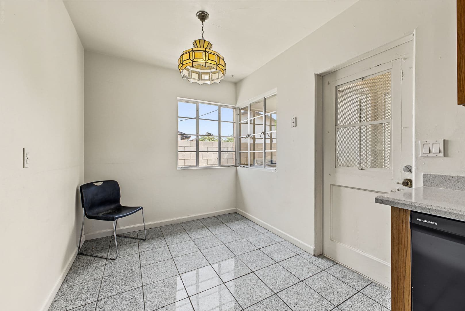 Phoenix House: 1103 E Glendale Ave
