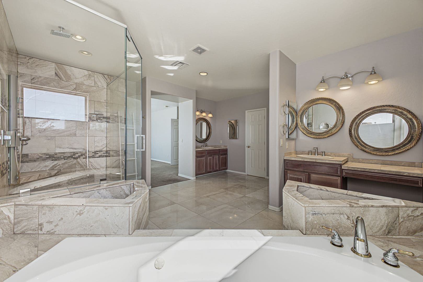 Phoenix House: 1549 E. Las Palmaritas Dr