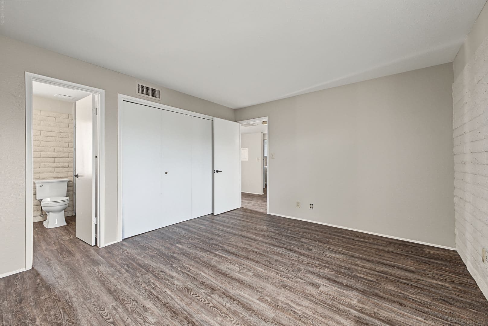 Scottsdale House: 27250 N. 64th St. #19