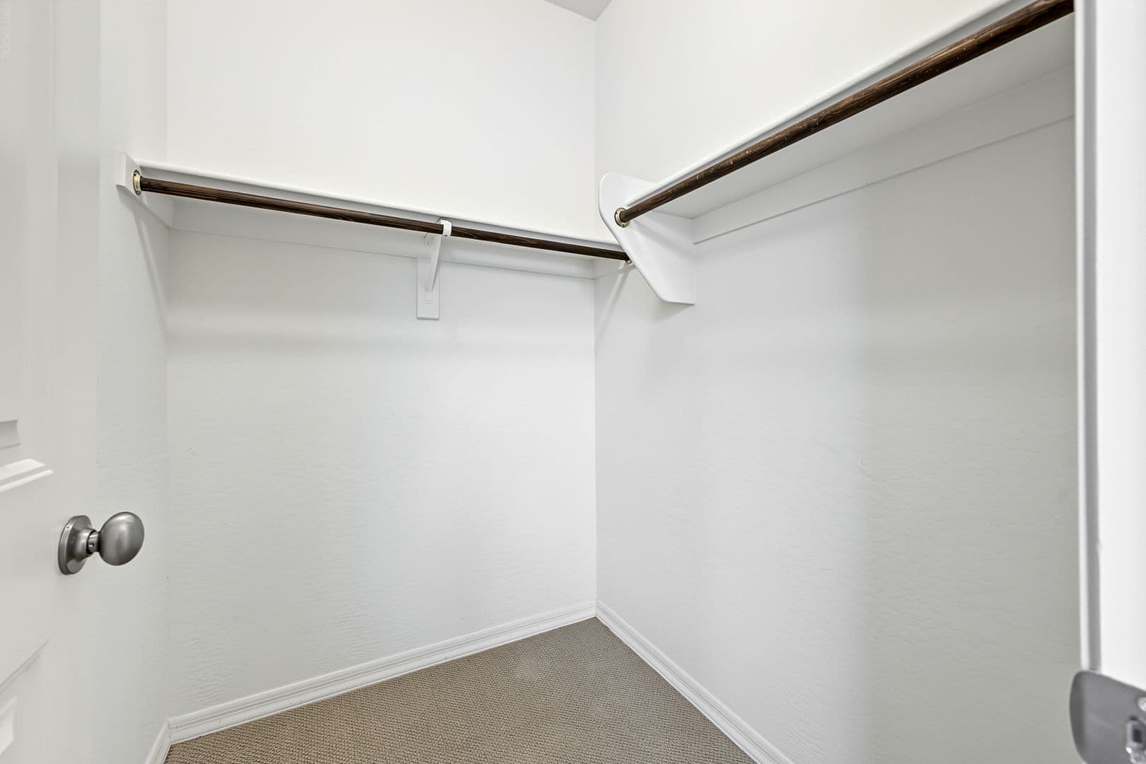 Chandler House: 1463 E. Prescott Pl.