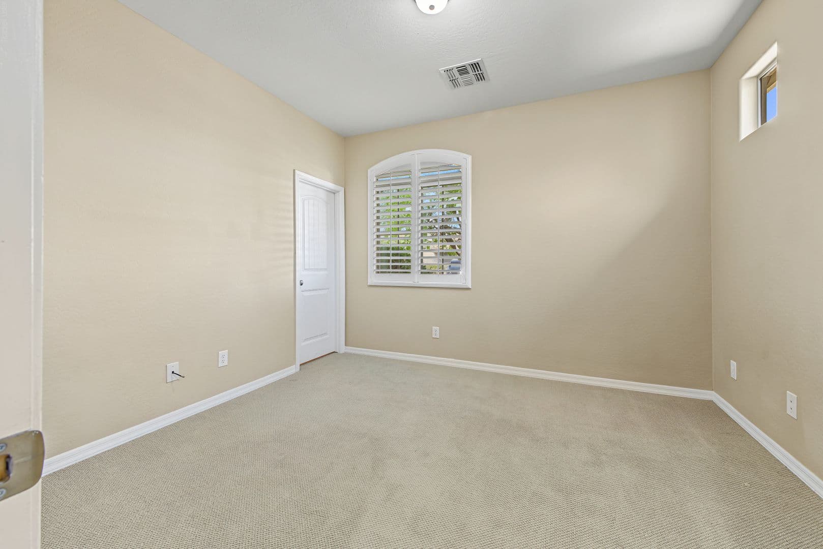 Chandler House: 1463 E. Prescott Pl.