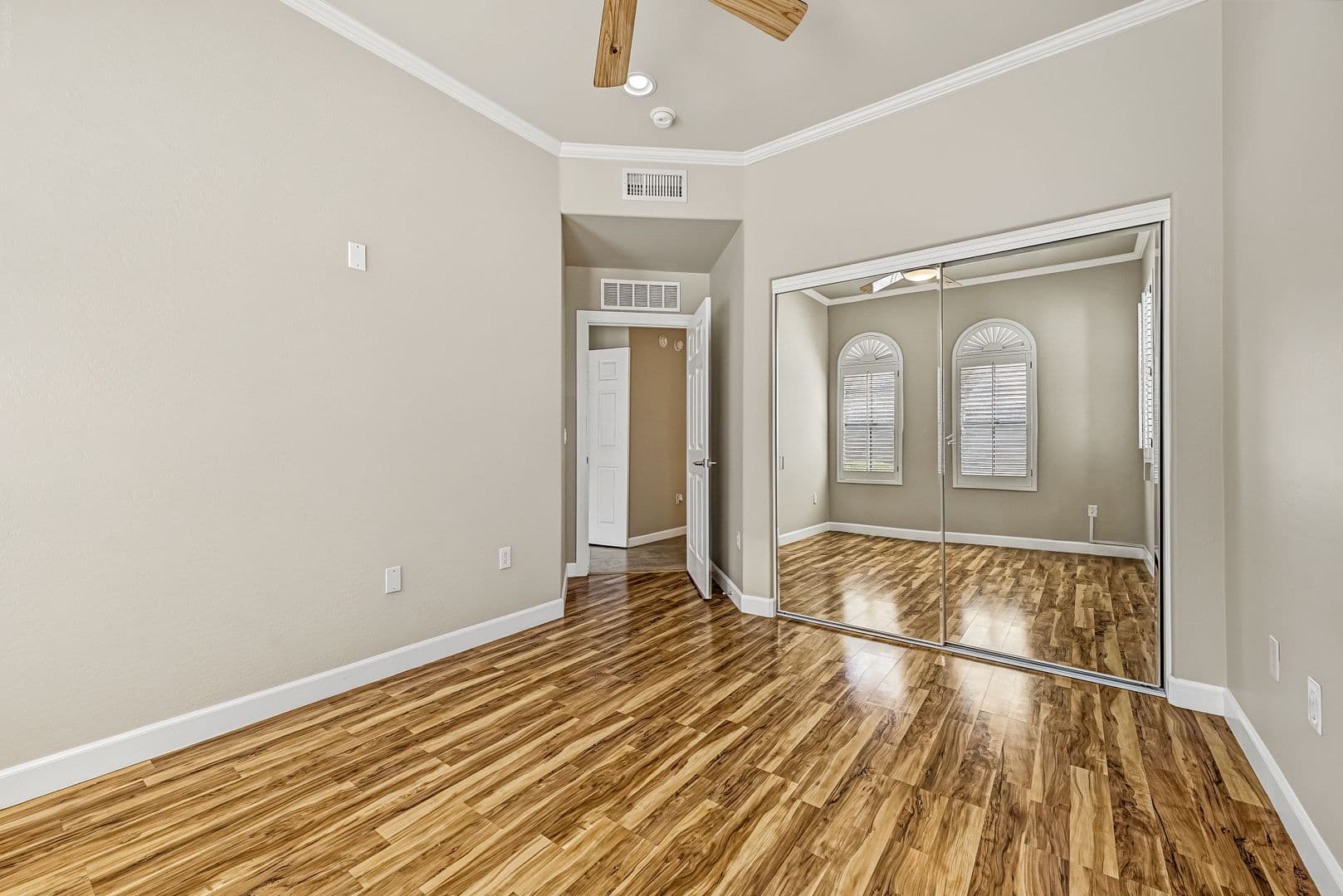 Chandler House: 4777 S. Fulton Ranch Blvd #1074