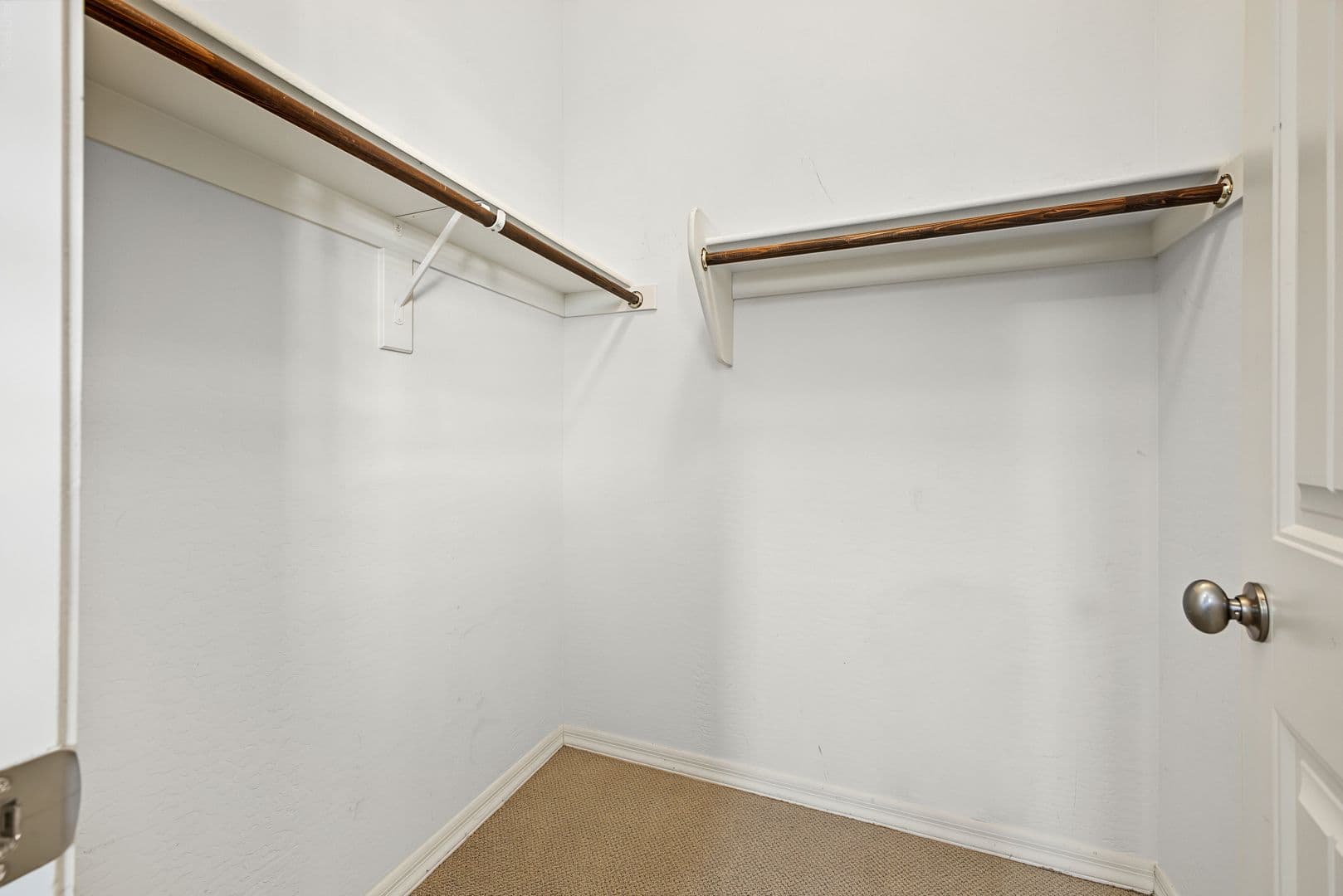 Chandler House: 1463 E. Prescott Pl.