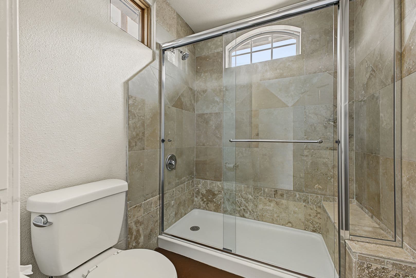 Phoenix House: 1103 E Glendale Ave