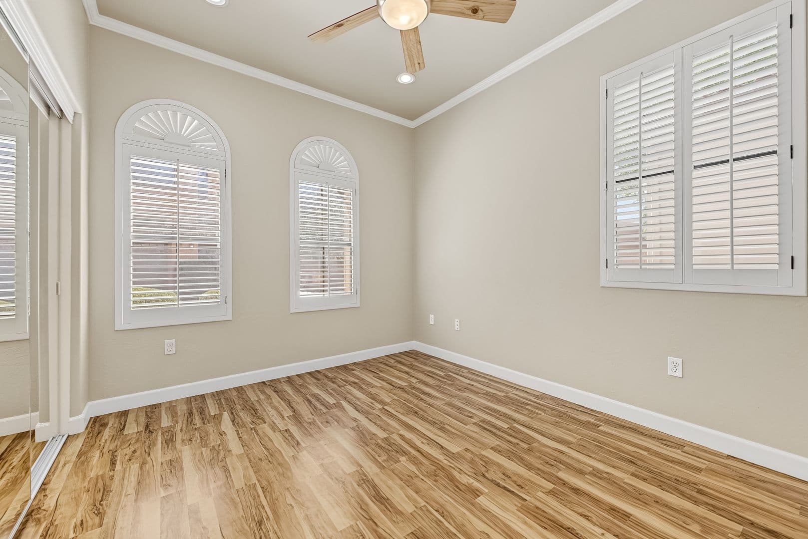 Chandler House: 4777 S. Fulton Ranch Blvd #1074