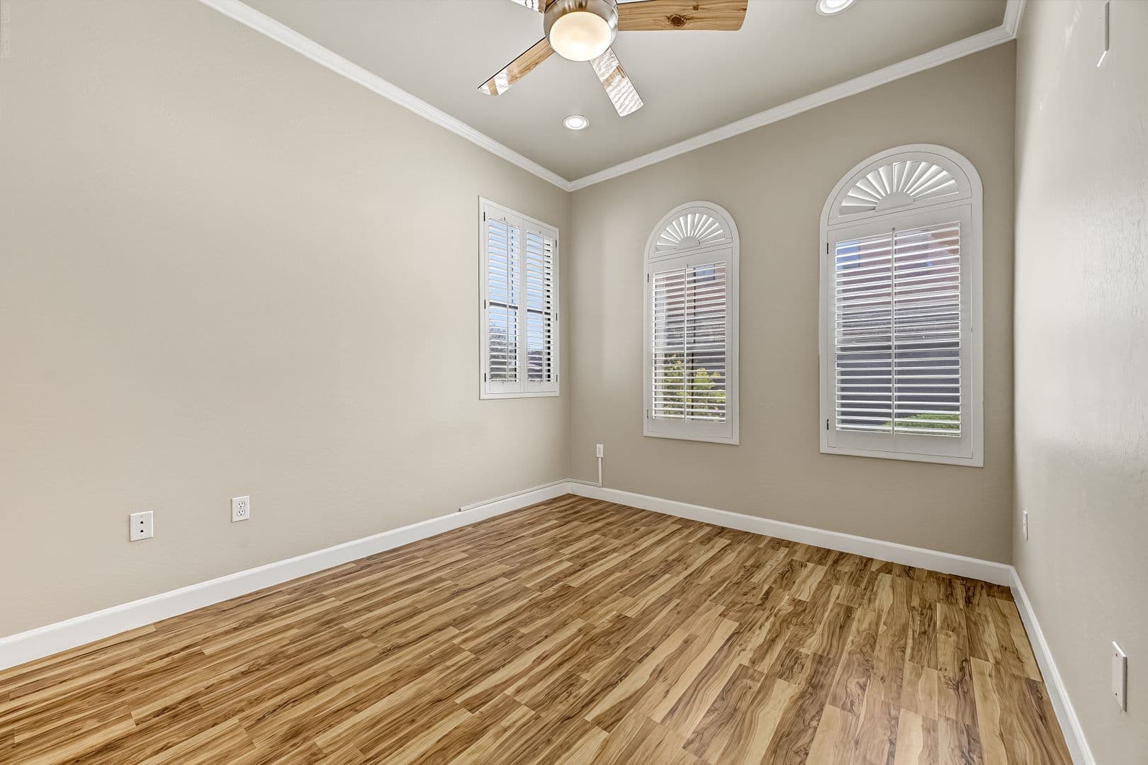 Chandler House: 4777 S. Fulton Ranch Blvd #1074
