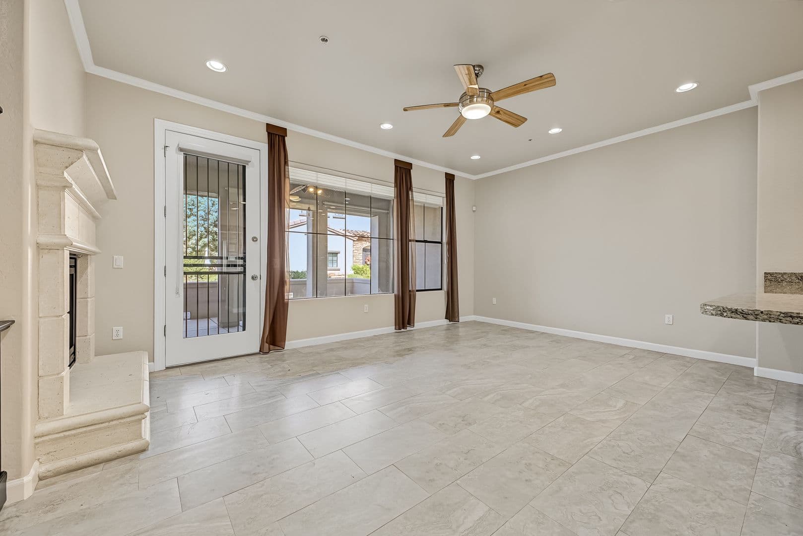 Chandler House: 4777 S. Fulton Ranch Blvd #1074