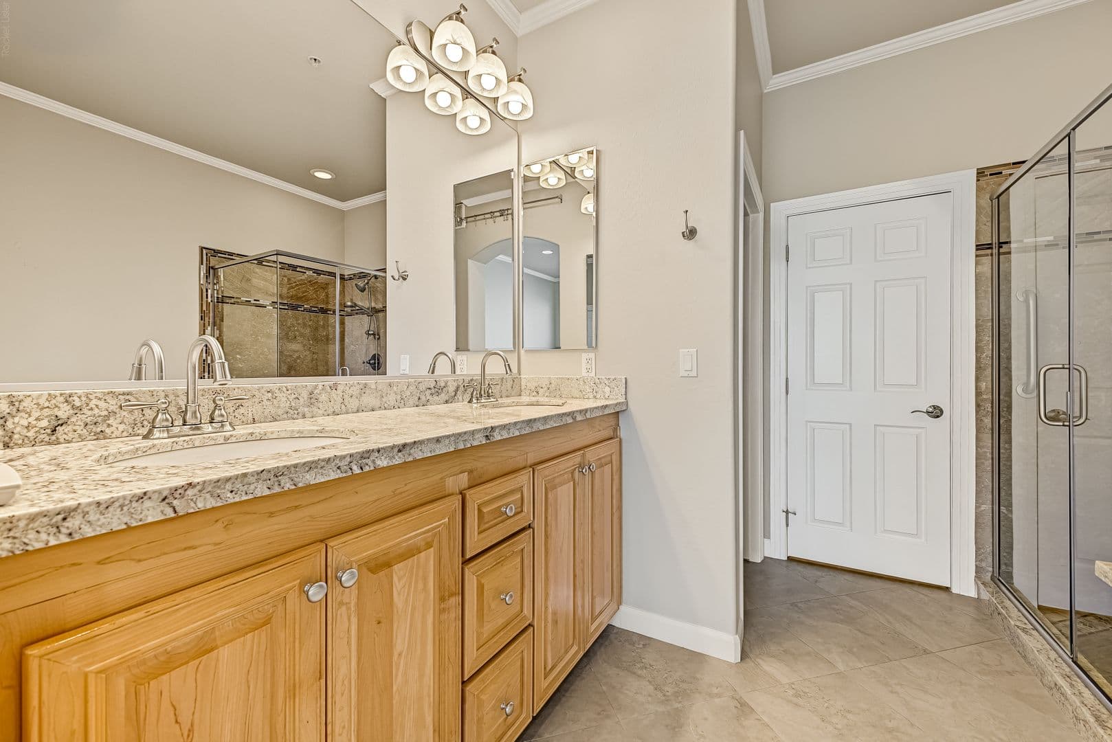 Chandler House: 4777 S. Fulton Ranch Blvd #1074