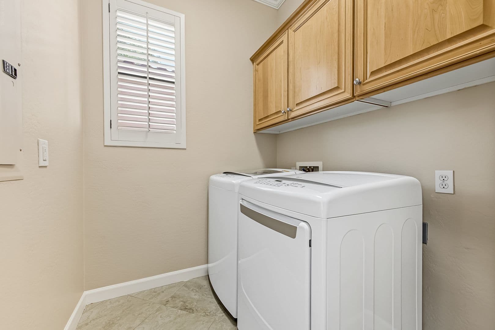 Chandler House: 4777 S. Fulton Ranch Blvd #1074