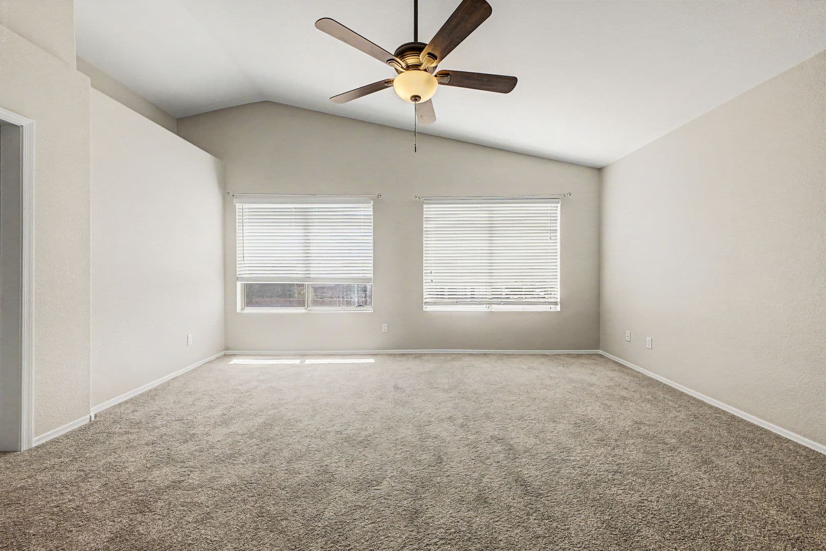 Chandler House: 1935 W Mockingbird Dr.