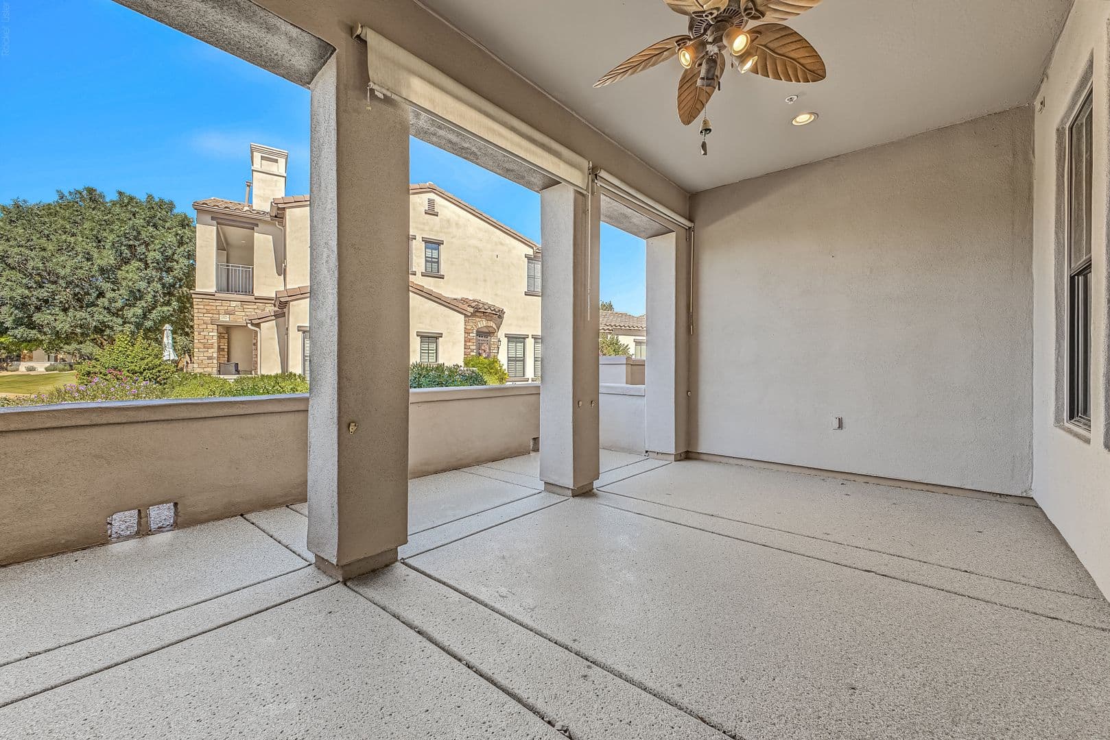 Chandler House: 4777 S. Fulton Ranch Blvd #1074