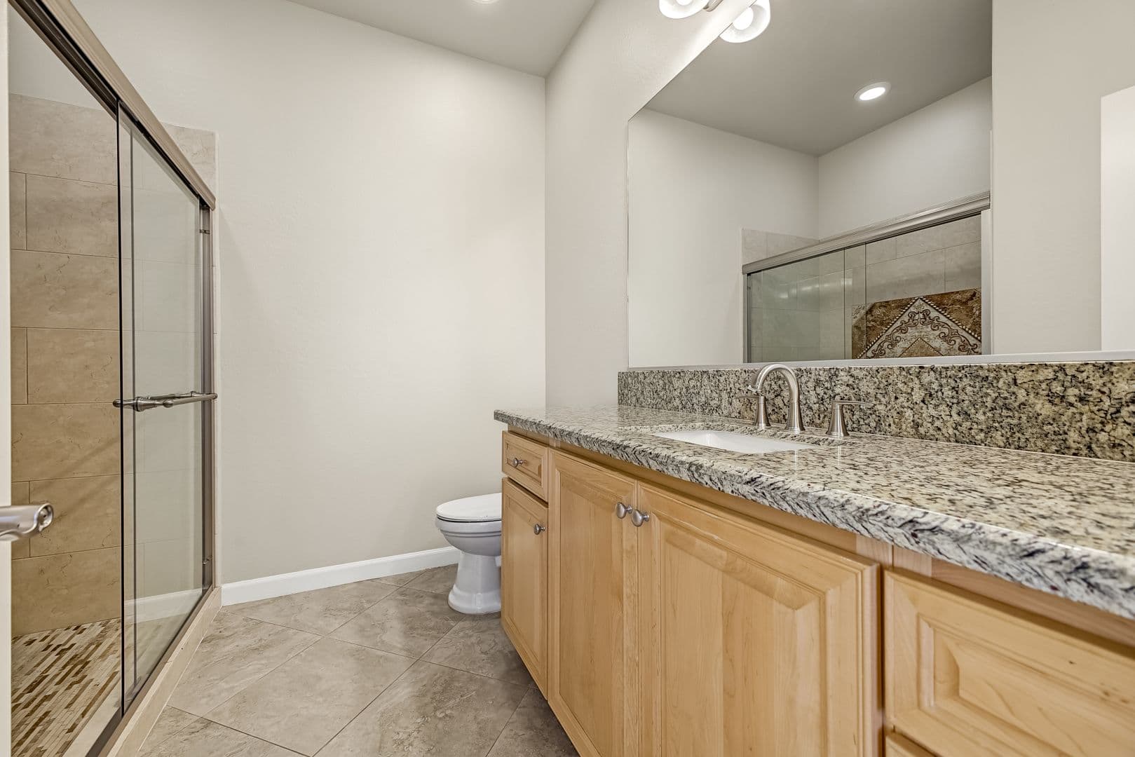 Chandler House: 4777 S. Fulton Ranch Blvd #1074