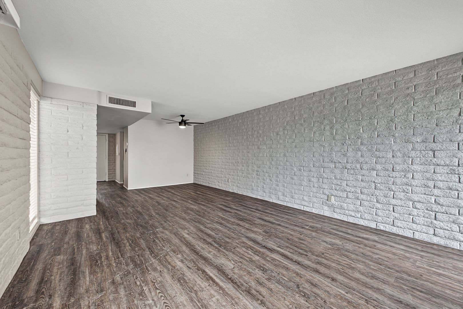 Scottsdale House: 27250 N. 64th St. #19
