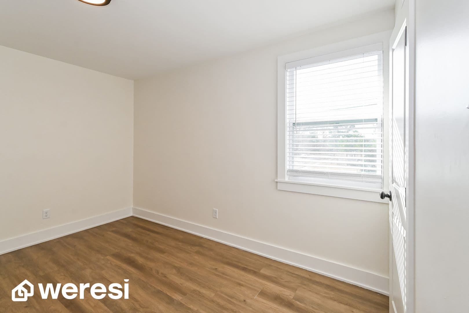 Memphis Apartment: 160 Hayden Place