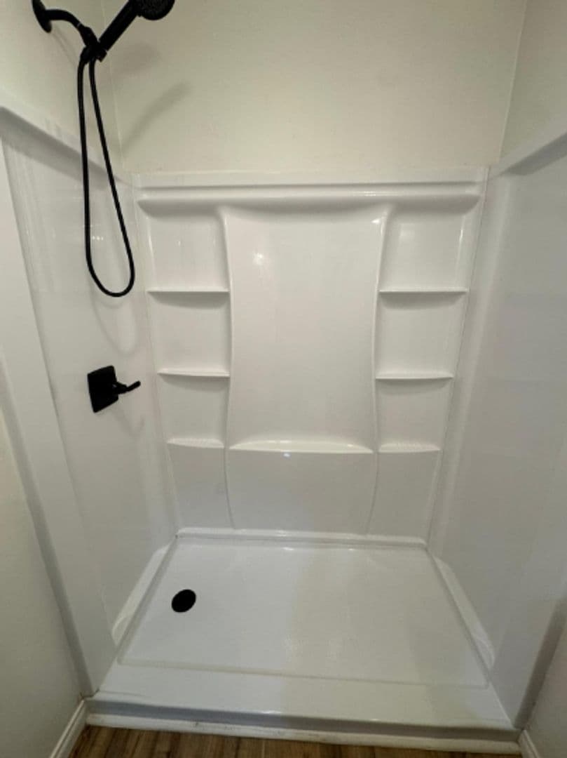 Imperial Beach Apartment: 902 9th St. Imperial Beach