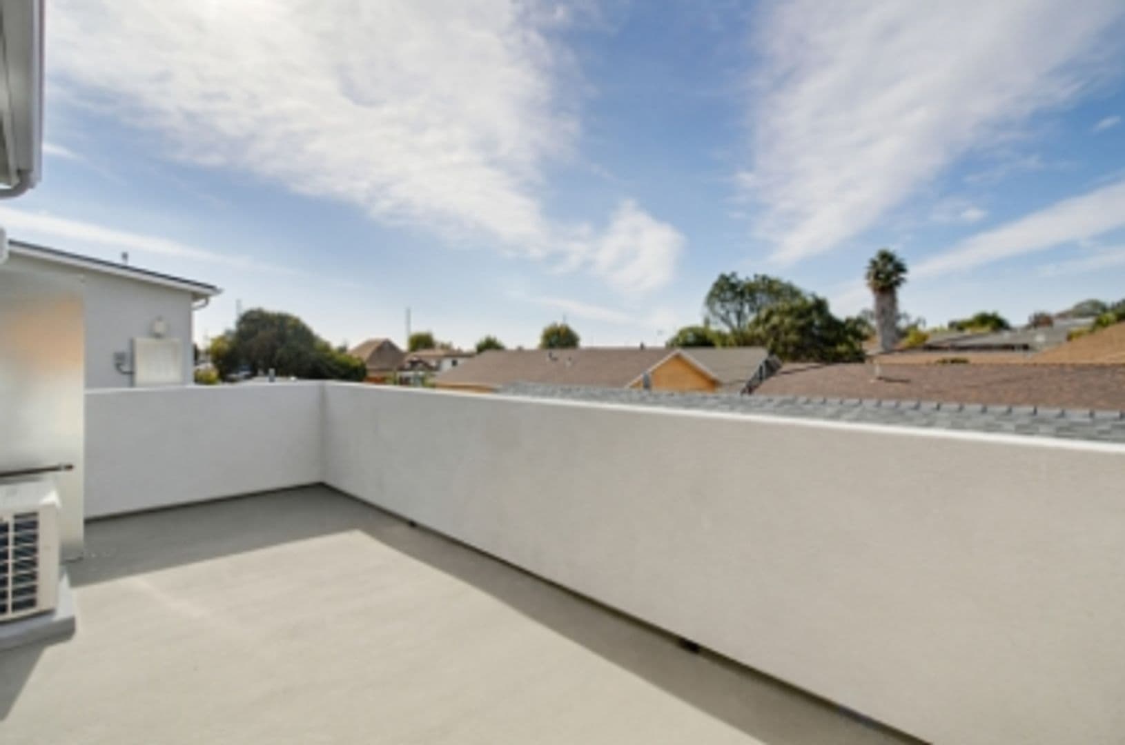 San Diego Apartment: 3042-3044 J St.