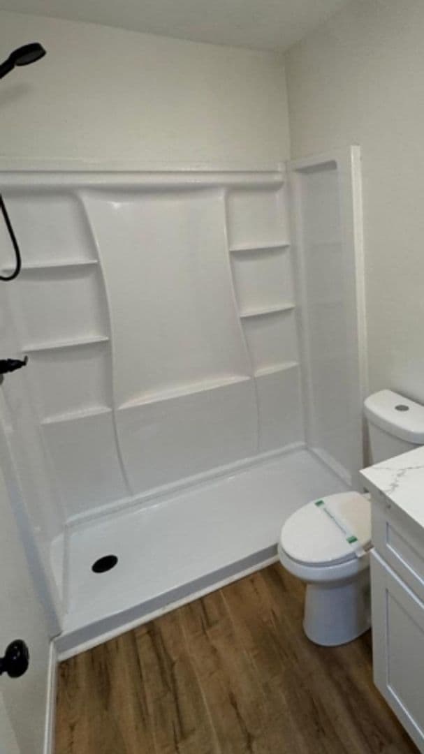 Imperial Beach Apartment: 902 9th St. Imperial Beach