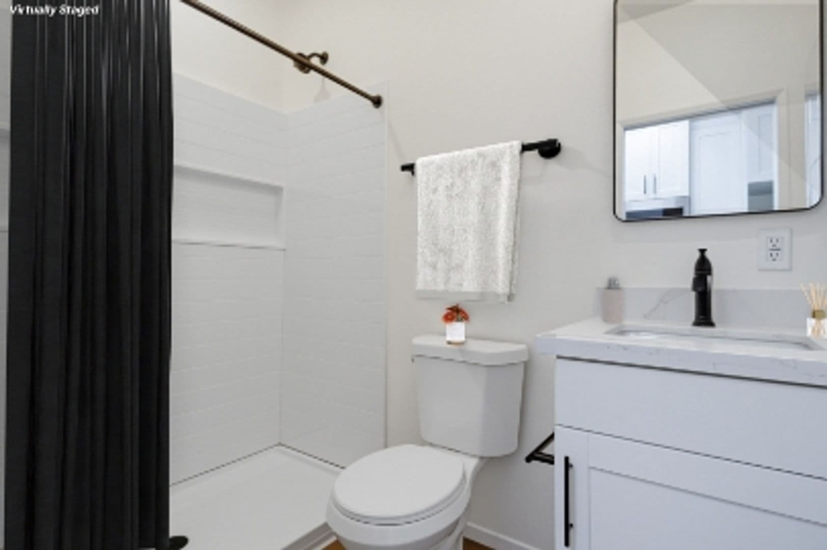 San Diego Apartment: 3042-3044 J St.