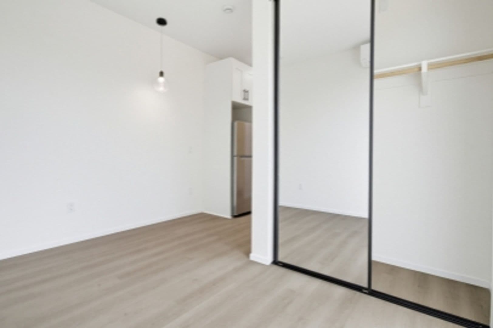 San Diego Apartment: 3042-3044 J St.