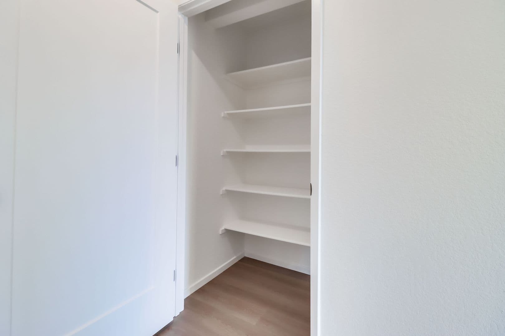 San Diego Apartment: 3042-3044 J St.