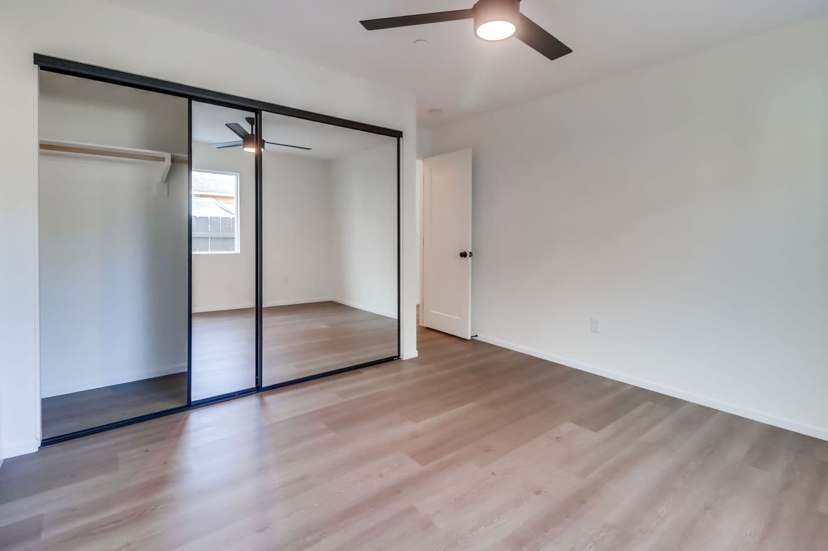San Diego Apartment: 3042-3044 J St.