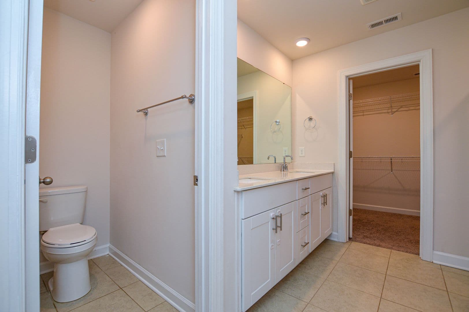 Mint Hill House: 3215 Lisburn Street