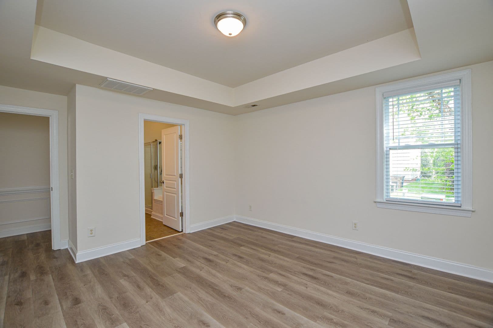 Indian Trail House: 9020 Lady's Secret