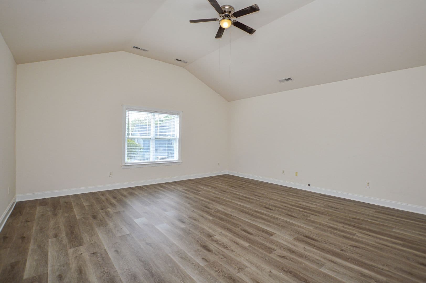 Indian Trail House: 9020 Lady's Secret