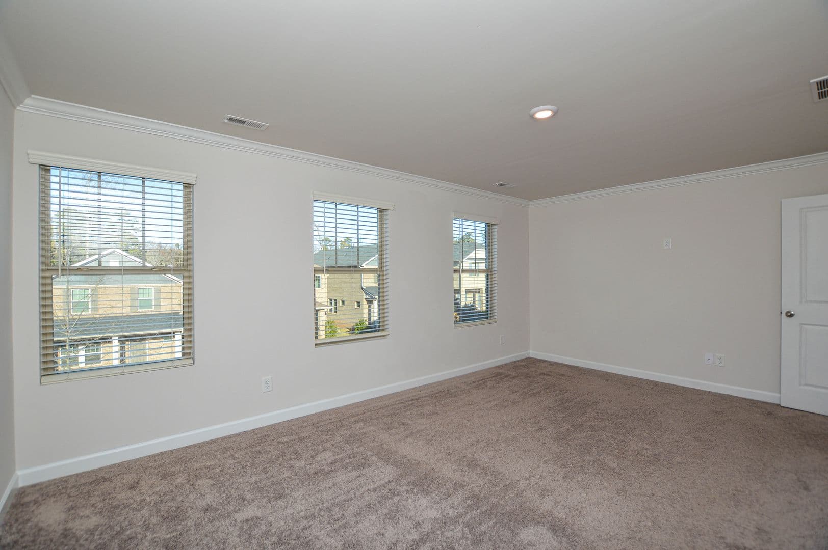Mint Hill House: 3215 Lisburn Street