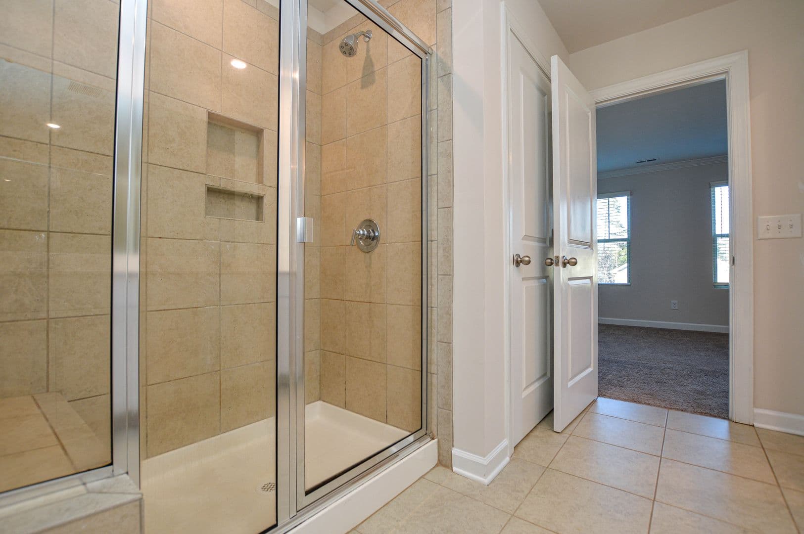 Mint Hill House: 3215 Lisburn Street