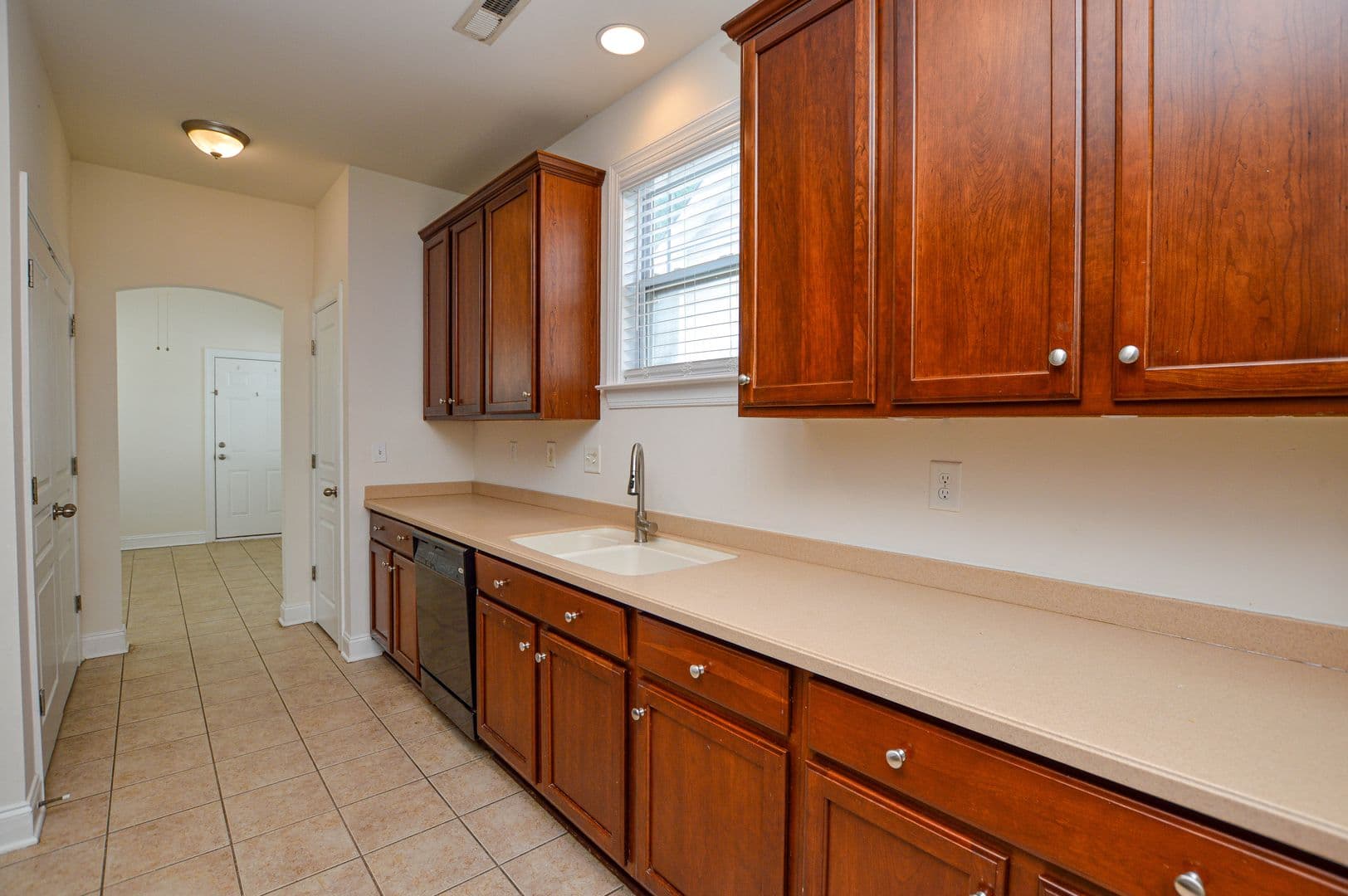 Indian Trail House: 9020 Lady's Secret