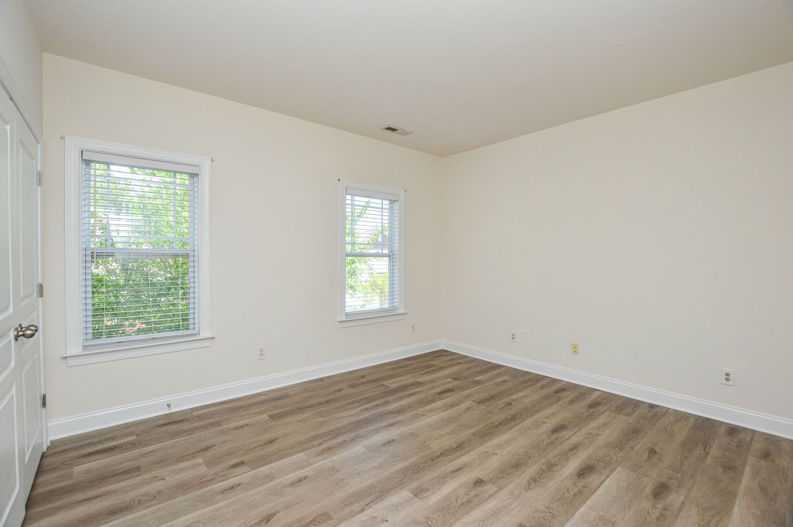 Indian Trail House: 9020 Lady's Secret