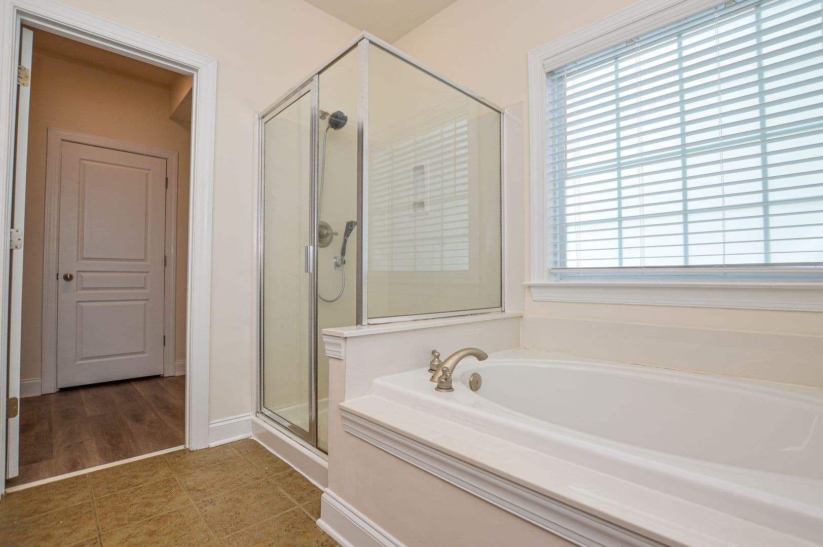 Indian Trail House: 9020 Lady's Secret