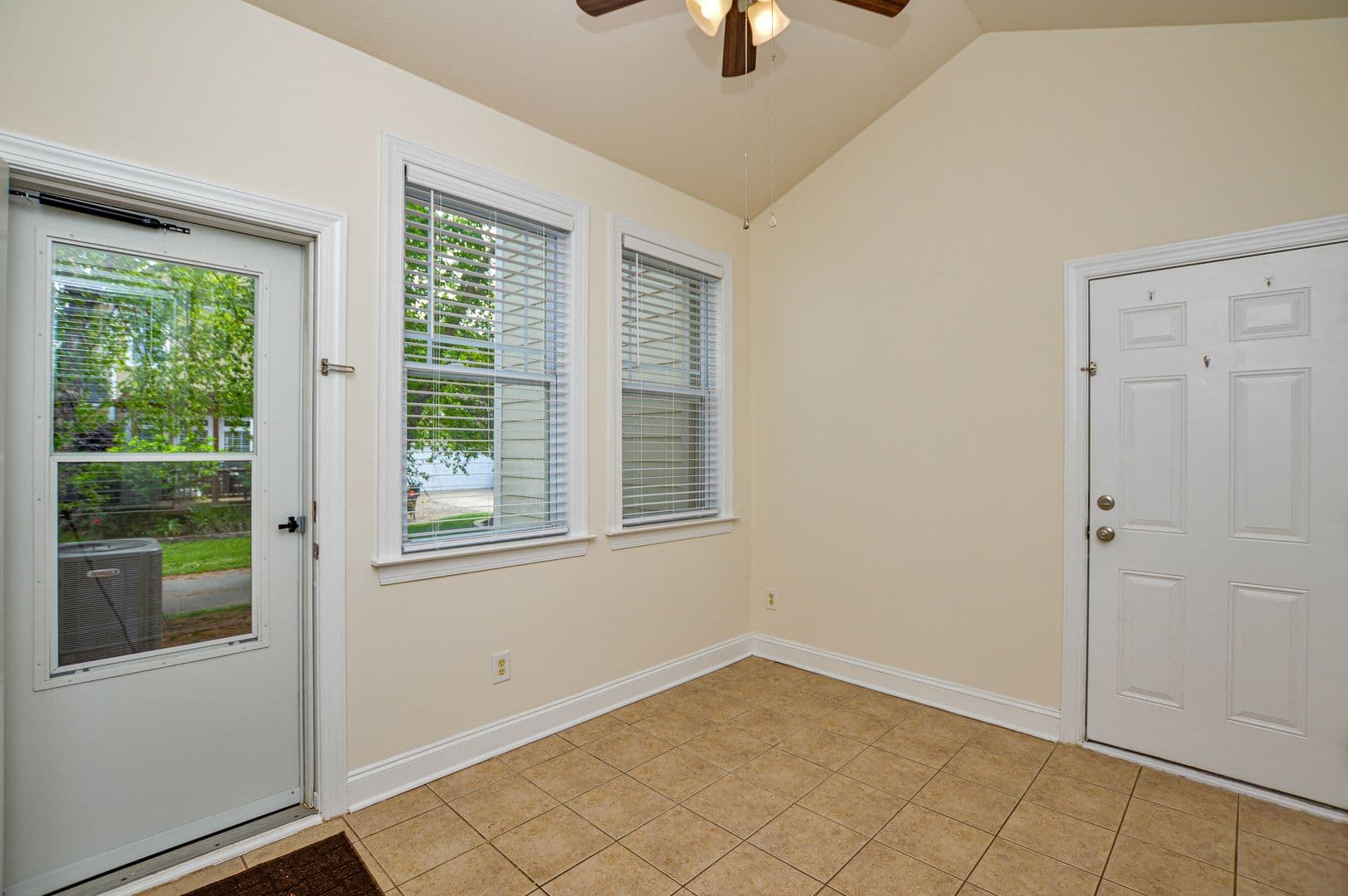 Indian Trail House: 9020 Lady's Secret