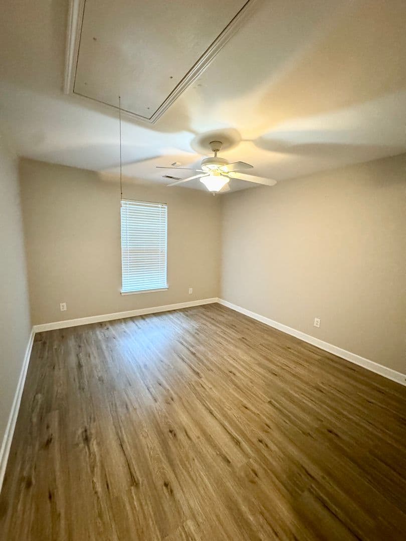 Charlotte House: 14431 O Casey Lane